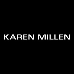 Karen-Millen-discount-code-2024